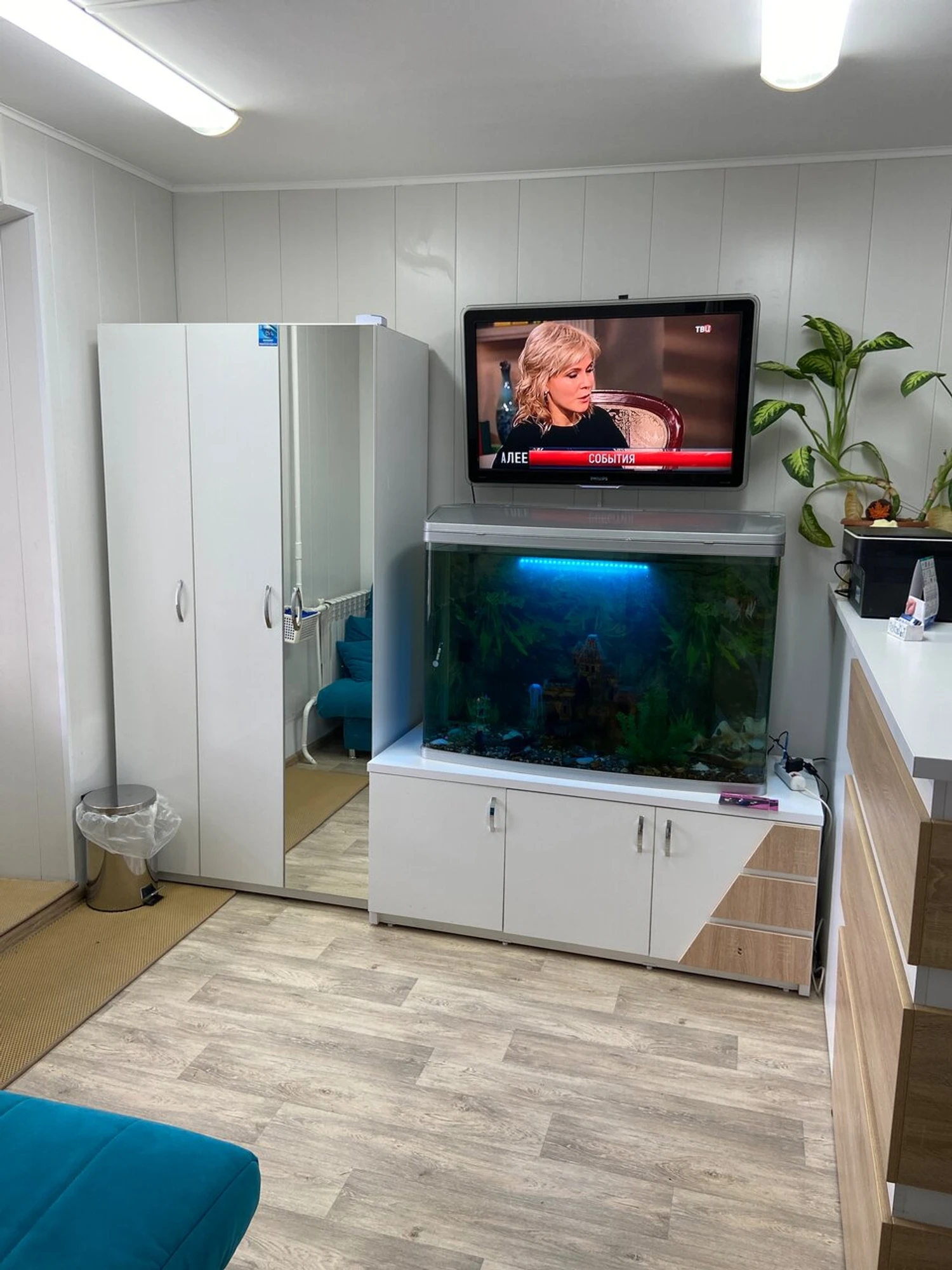 Релакс Дент (Стоматологическая клиника)