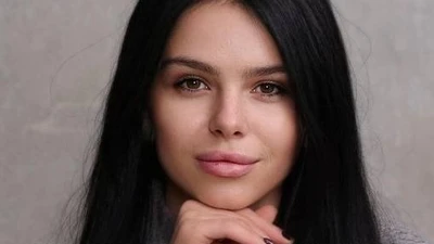 Психолог Мария Андреевна
