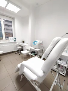 Upgrade (Косметология )