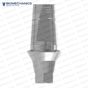 Биомеханика (Стоматологические материалы и оборудование )