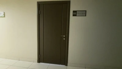 Визаж студия Елены Ярцевой (Визажисты, стилисты)