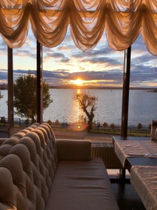 Каравелла (Кафе)