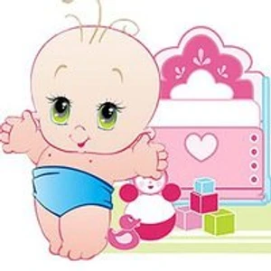 Восток 74 (Детский магазин)