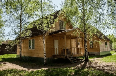 Экскурсии по самым интересным местам города