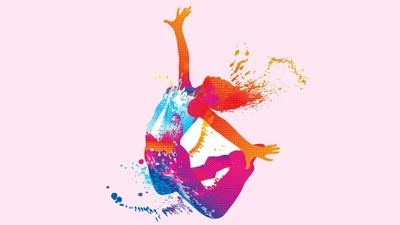 Феерия Савёлки (Школа танцев )