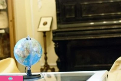 "Взлетная полоса", школа дополнительного образования, группы продленного дня на Смоленской, Москва 