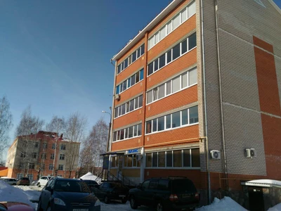 Элис (Гинекологическая клиника )