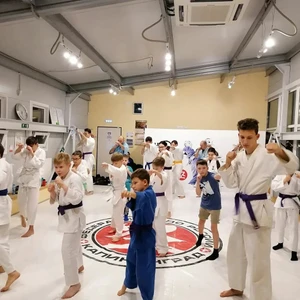 ALEdo (Спортивный клуб, секция)