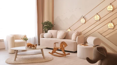 "Cross+studio", крупнейшая профессиональная фотостудия столицы