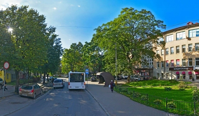 Фотограф новорождённых Мирная А. В. (Услуги частных специалистов)