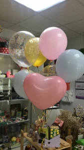 Волшебная Коробочка (Товары для праздника )