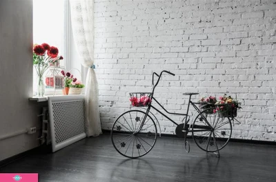 ProyavKO, фотостудия, детская и семейная фотосъёмка у м. "Петроградская", СПб 