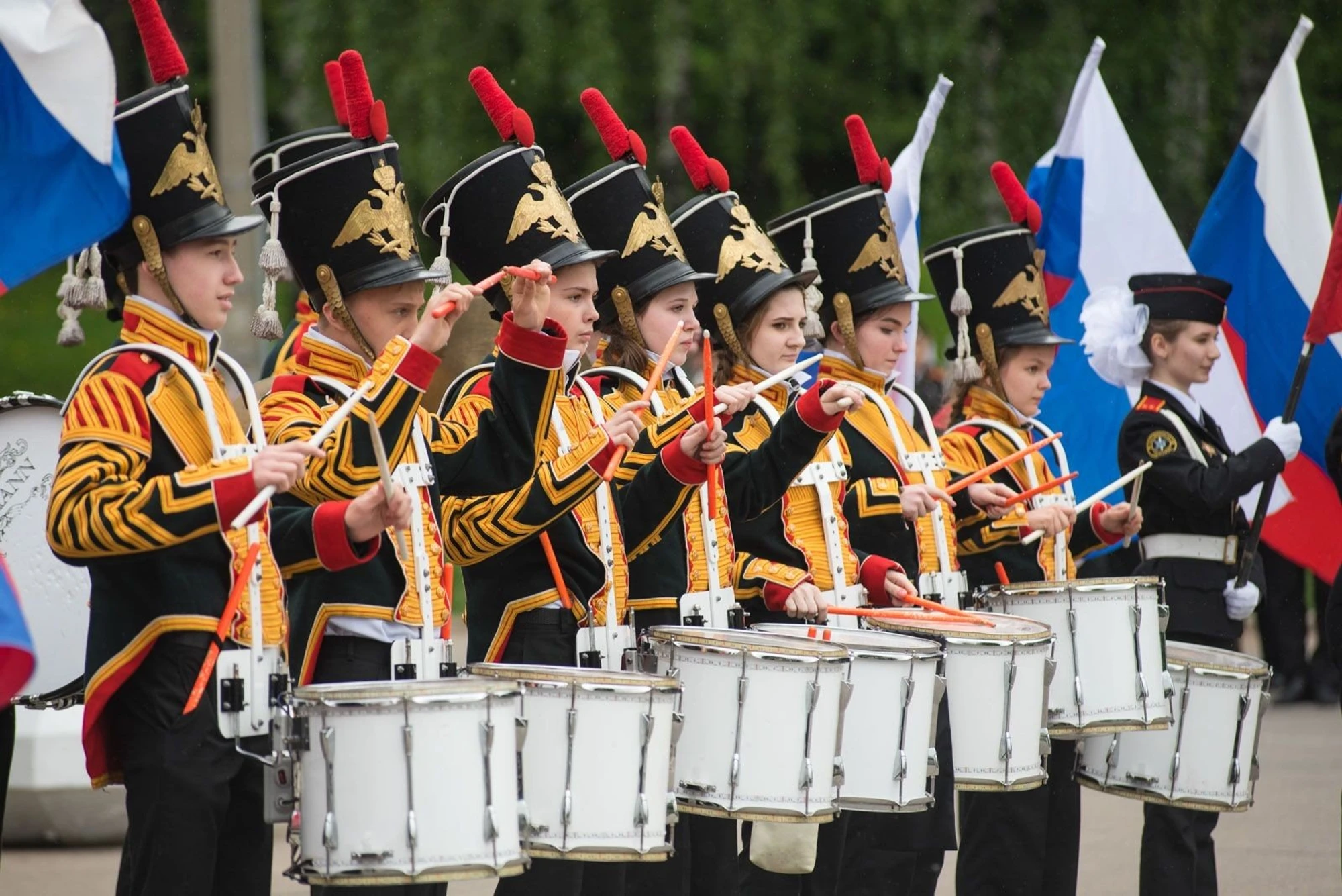 Источник фото: mos.ru