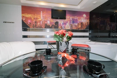 Сауна (Сауна )