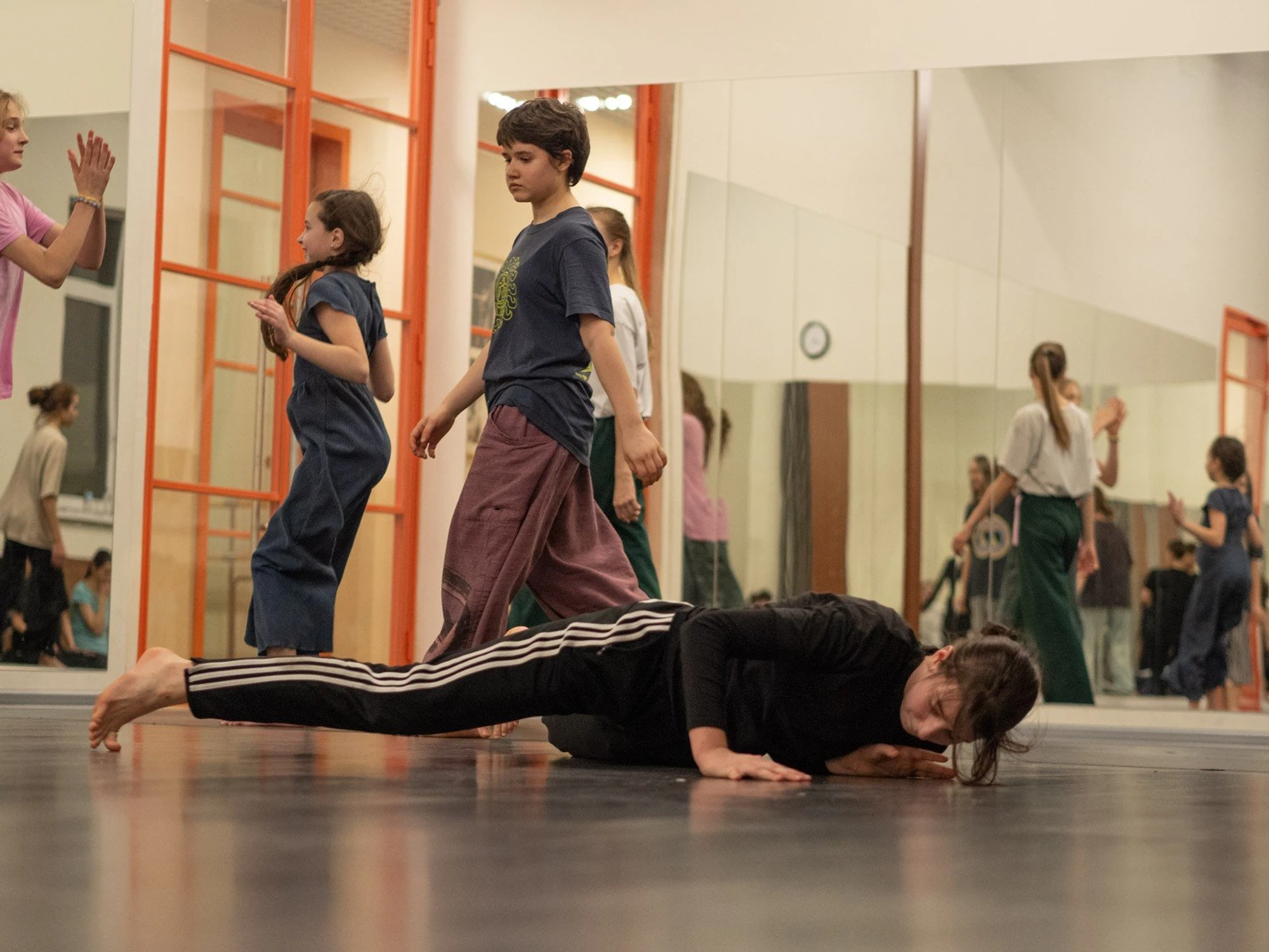 Изображение галлереи