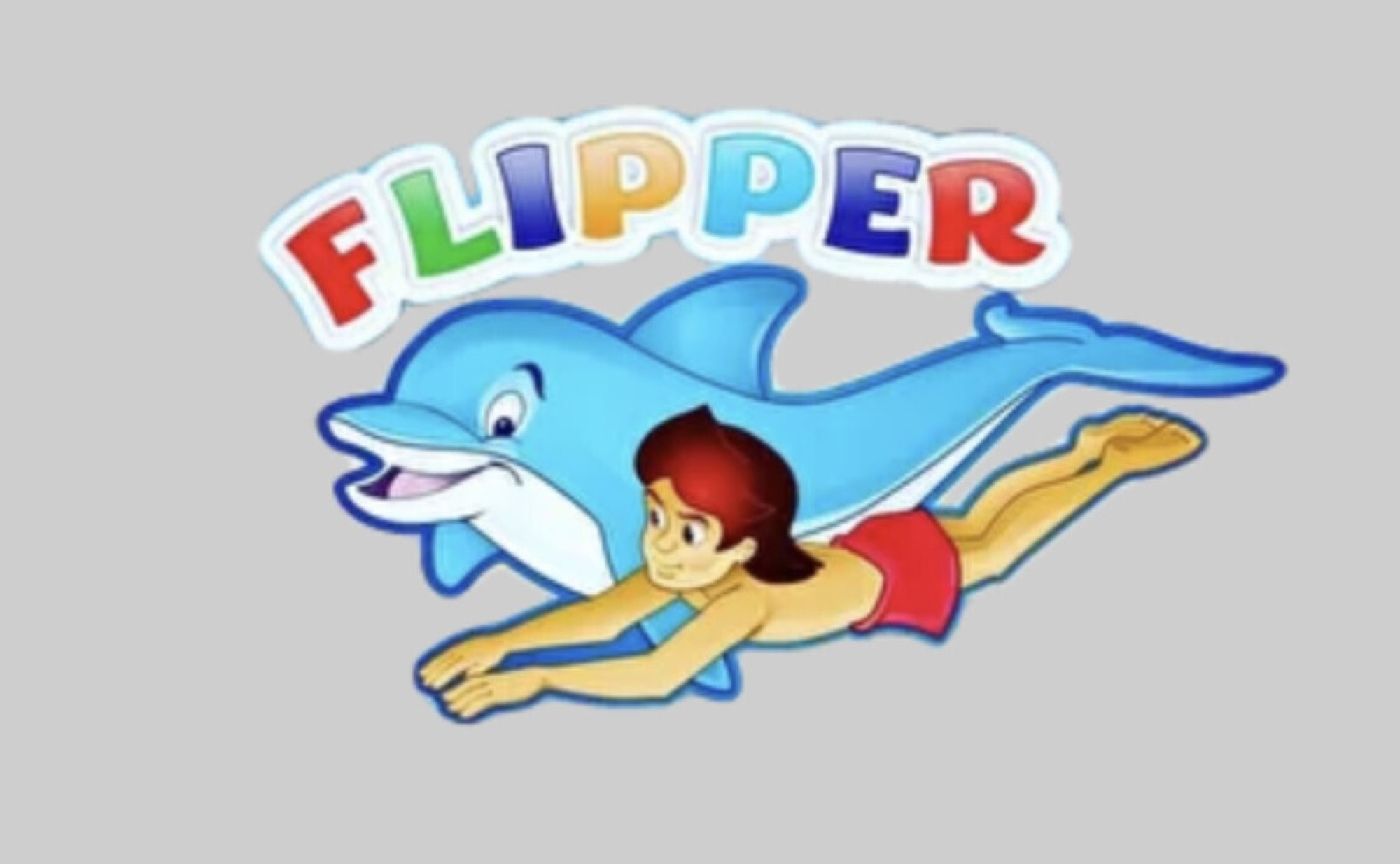 Оздоровительный центр «Flipper»