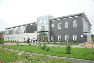 ЦКО (Программное обеспечение )