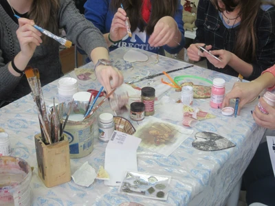 Изображение