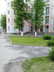 Детская школа искусств имени Л. В. Собинова (Школа искусств)