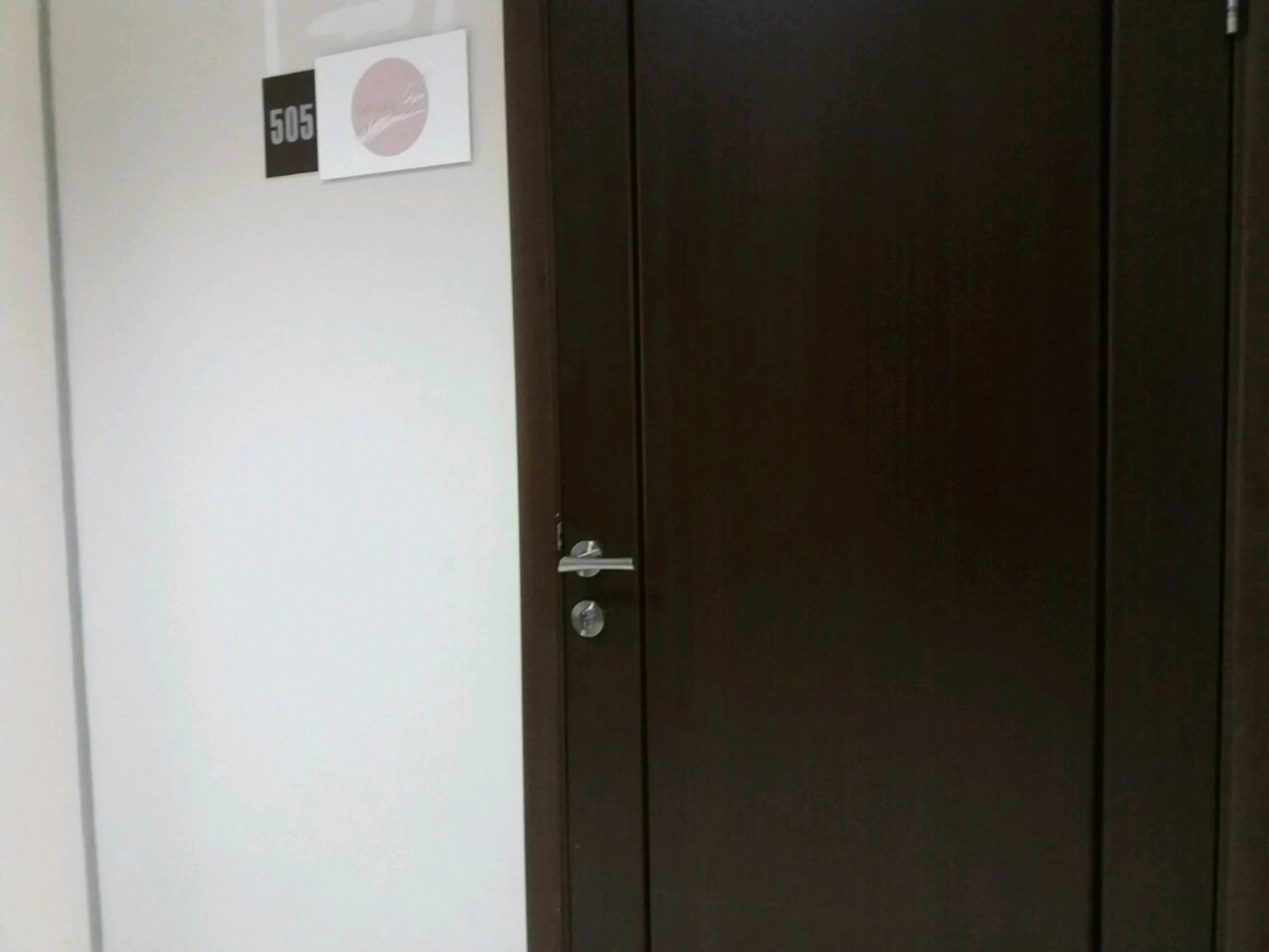 Beautylab (Салон красоты )