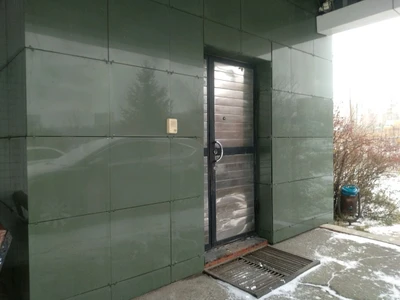 Спортивный центр Школа достижений (Спортивная школа)