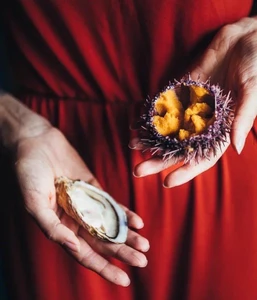 "True Cost", сеть ресторанов