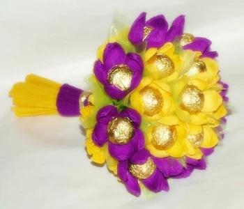 Праздник-Сказка (Праздничное агентство)