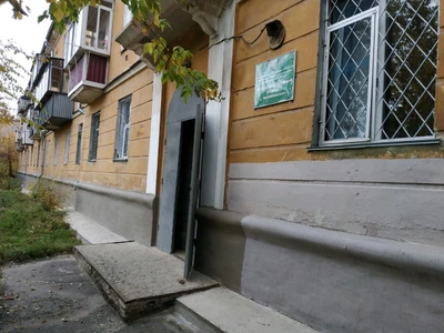 ЦВР (Дополнительное образование )