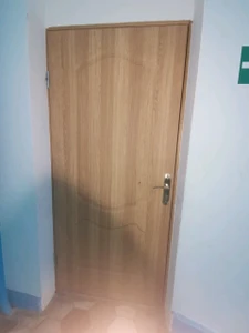 Legion (Спортивный клуб, секция)