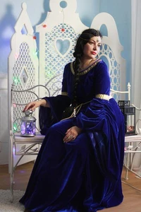 Карнавальные костюмы (Карнавальные, театральные и танцевальные костюмы )