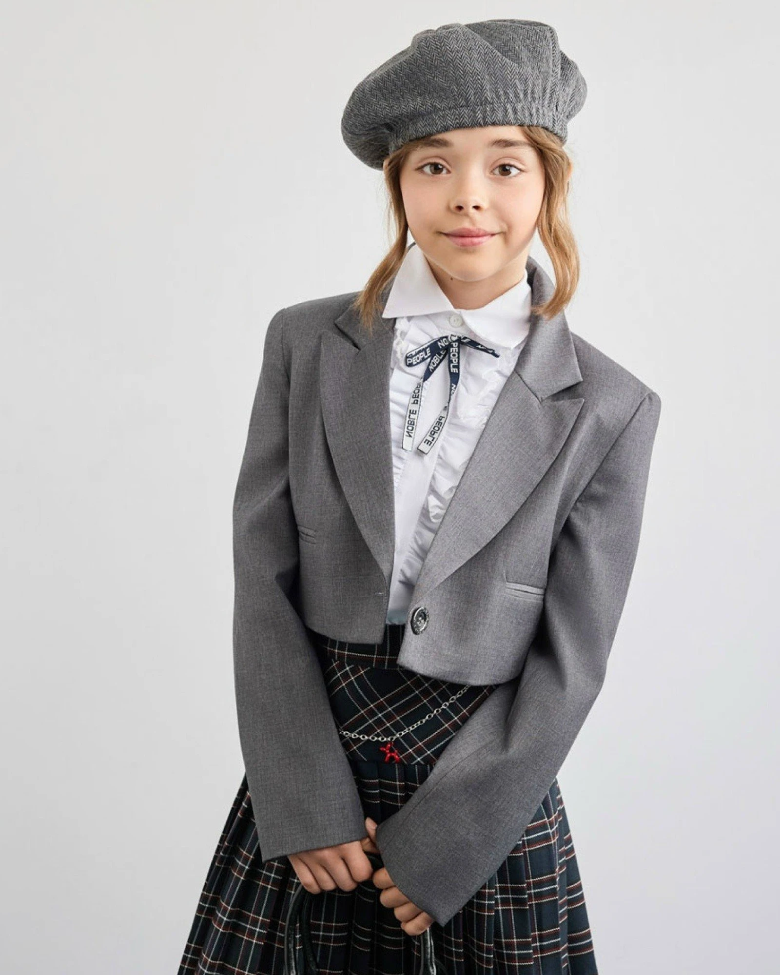 Фото: bebakids.ru