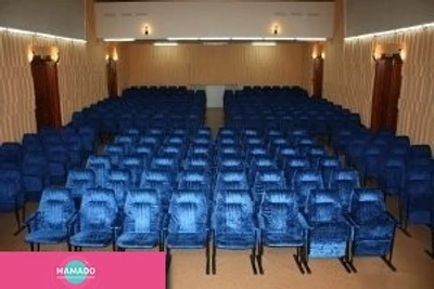 Центр социализации молодежи (ЦСМ), центр развития творчества детей и юношества, танцы для детей и подростков, Самара 