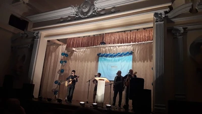 Костромской энергетический техникум им. Ф. В. Чижова (Техникум)