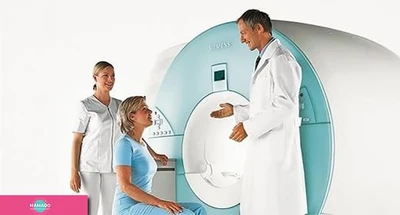 МЕДКОР, Международный Медицинский Координационный Центр во Владивостоке 