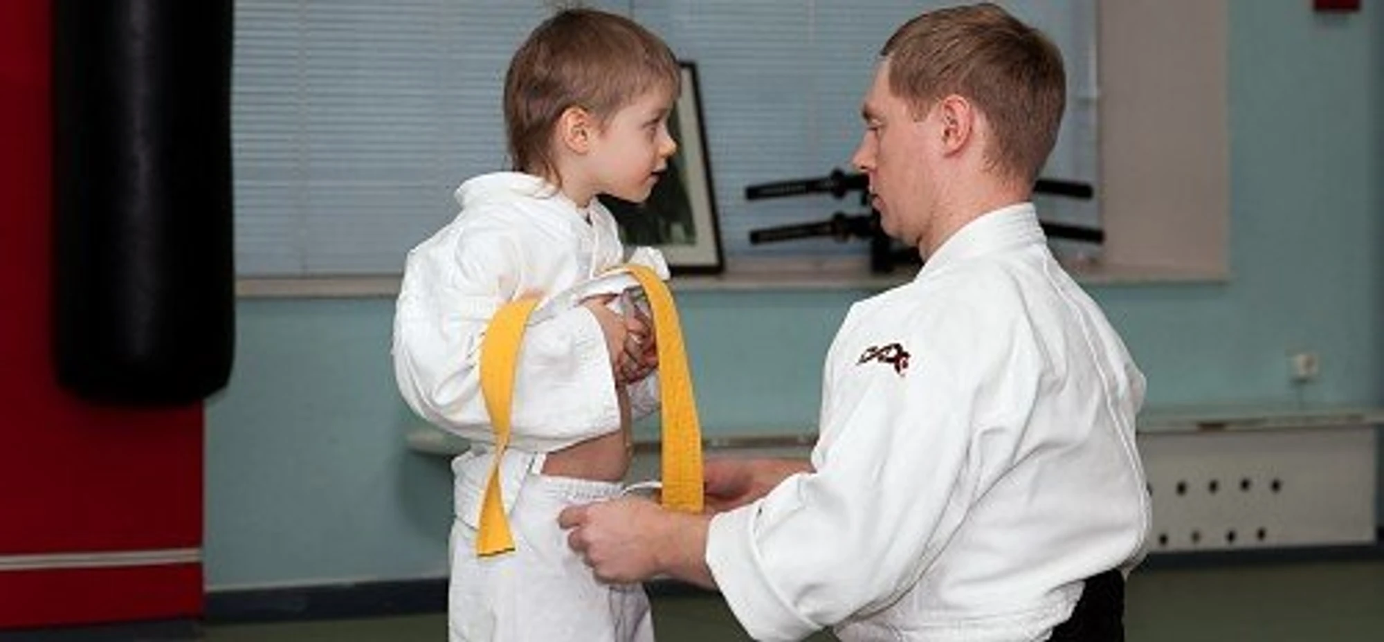 Вакайдо (Спортивная школа)