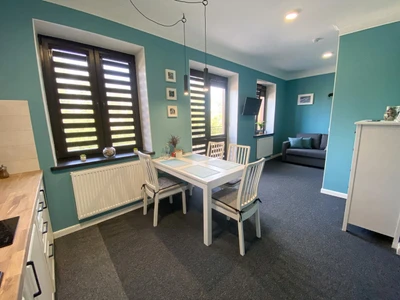 Гостевой дом Куршский (Гостиница)