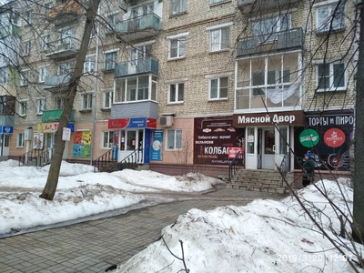 Торты и пироги (Торты на заказ)