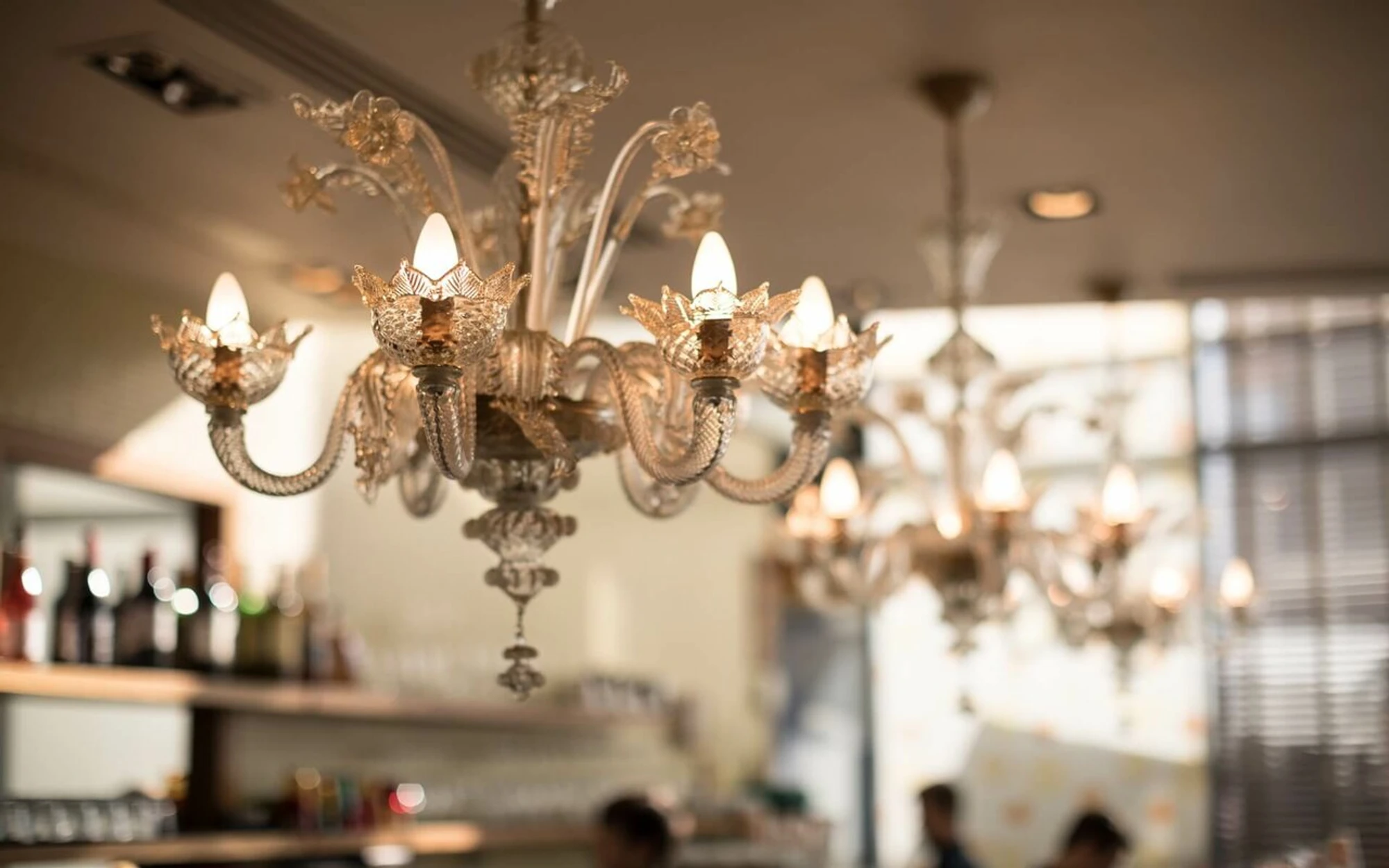 Кофемания (Ресторан, кофейня)