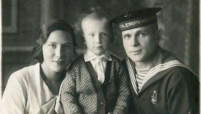 Историко-библиографическая выставка «1941-1945. Люди, судьбы, книги» в РГДБ