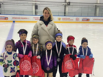 Тим Марьянски (Каток )