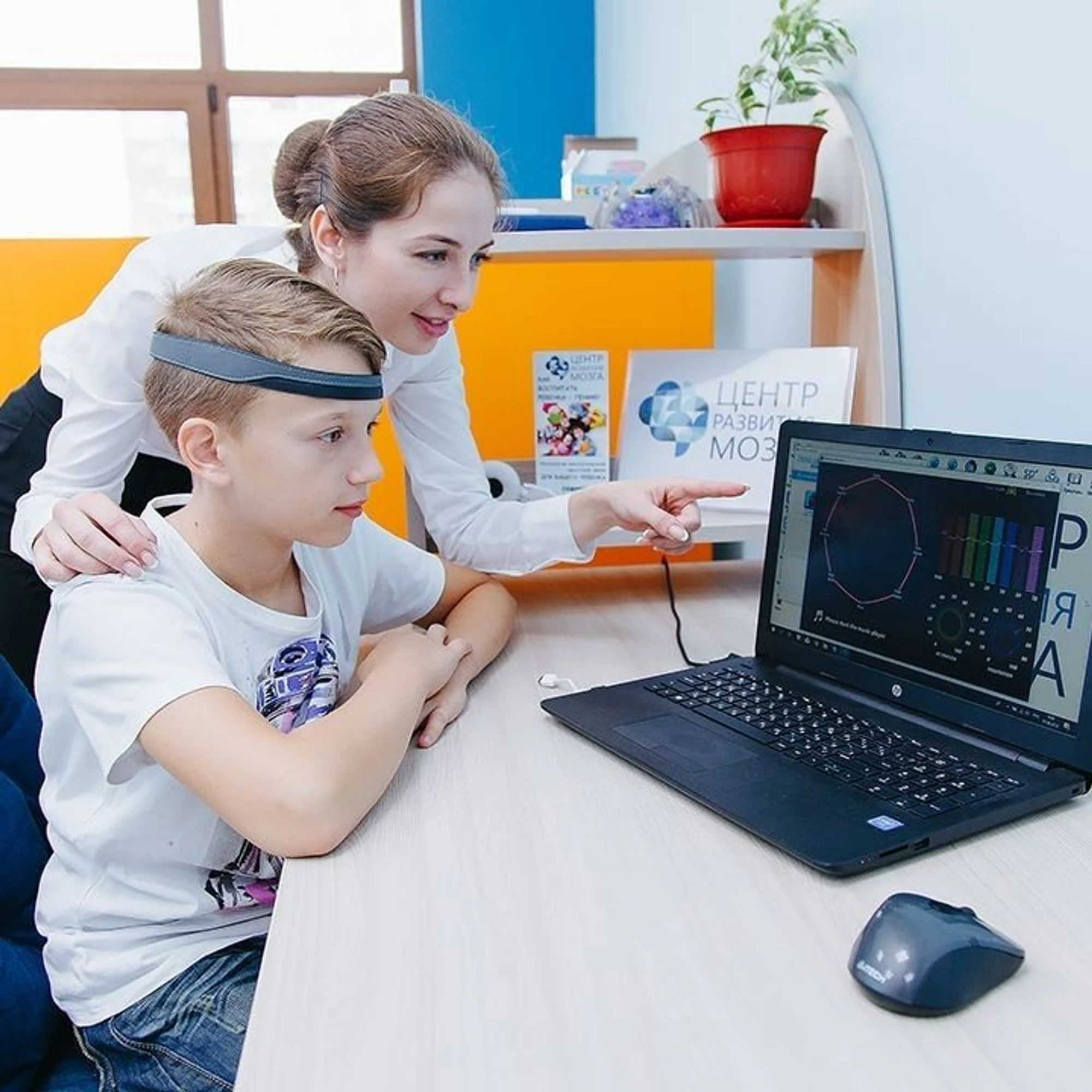 "Startum", "Стартум", центр детского развития