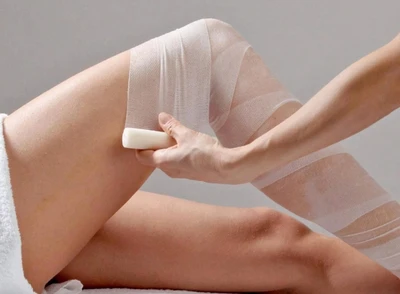 M&MSlimStudio (Спа-салон)