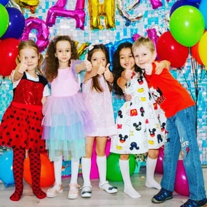 Lera-land (Организация мероприятий )