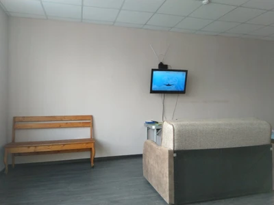 Premium (Гостиница)