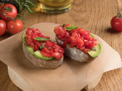 Траттория Стефано (Ресторан с детским уголком)