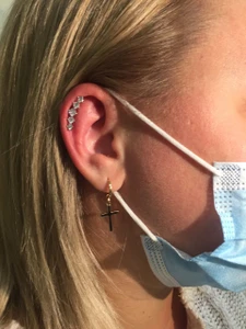 Не_как_все (Пирсинг-салон )