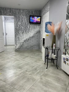 Ar studio (Косметология )