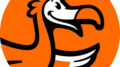 Додо Пицца Пермь