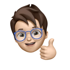 Мастер-класс КАК РАЗВИТЬ ВНИМАНИЕ,
КОНЦЕНТРАЦИЮ И ПАМЯТЬ
У РЕБЕНКА