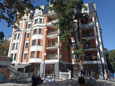 Три зайца (Кофейня )